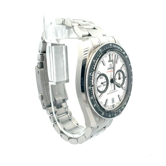 Omega Speedmaster Racing 329.30.44.51.04.001 Image 3